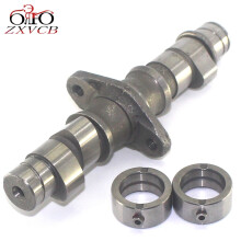 For Honda CB125T CBT125 CB125 CB 125 T Motorcycle Engine Timing Cam Shaft Fitting