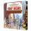 Robot Dreams (2023) Blu-ray 1080P BD 1
