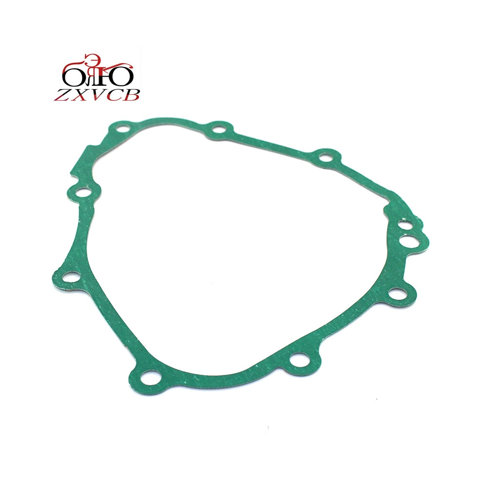 For Honda Cbr600 Cbr 600 F4 F4i 2001-2006 Engine Stator Alternator Cover Crankcase Gasket 6935158940271