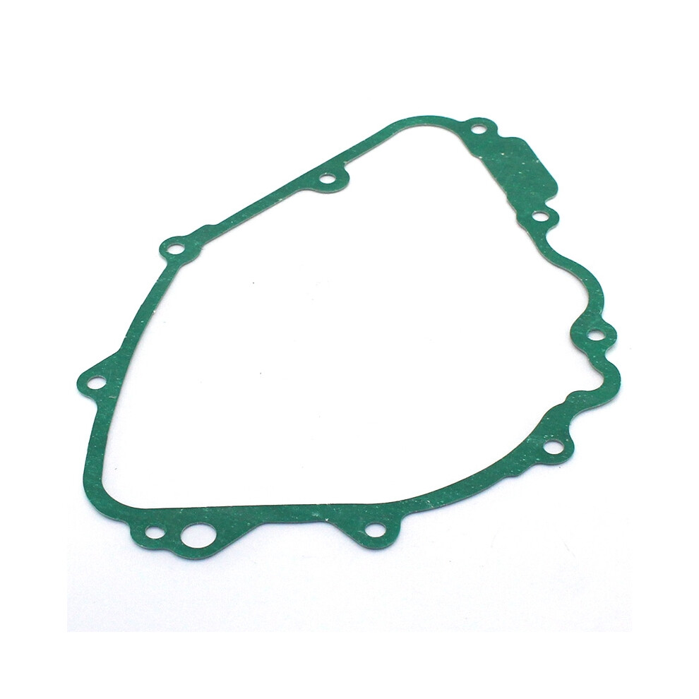 For Honda Cbr900rr Cbr954rr Cbr900re Cbr929re Cbr900 Cbr929rr Cbr929 Cbr954 Rr Motorcycles Engine Stator Cover Crankcase Gasket 6935158940288