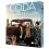 CODA (2021) Blu-ray 1080P BD 1