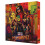 Ms. Marvel (2022) Blu-ray 1080P BD 1