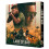 Land of Bad (2024) Blu-ray 1080P BD 1