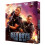 Bad Boys: Ride or Die (2024) Blu-ray 1080P BD 1