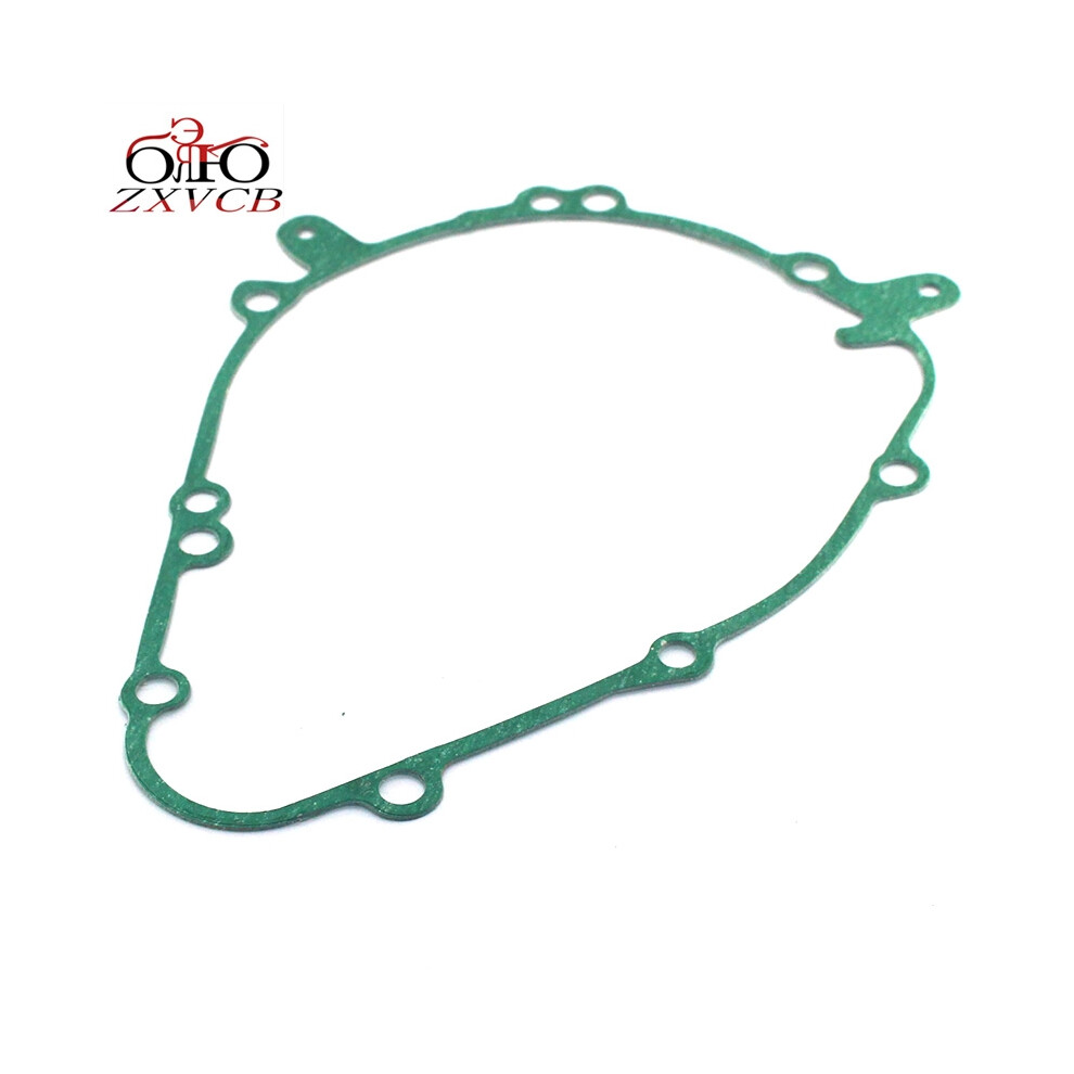 For Kawasaki Ninja 1000 Zr1000 Z1000 Zx1000 Klz1000 Versys Z Klz Zr 1000 Engine Stator Alternator Cover Crankcase Gasket 6935158940523