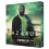 The Lazarus Project Season 1-2 Blu-ray 1080P BD 2