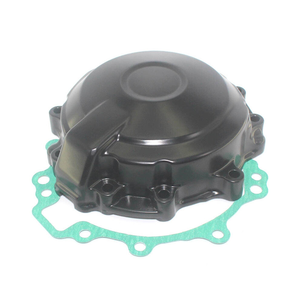 For Kawasaki Ninja Zx-6R Zx600 Zx6r Zx 600 2007 2008 Motorcycles Stator Crankcase Cover Alternator Stator Gasket 6935158940547