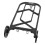 Folding Bike Rear Rack High Strength Aluminum 14