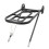 Folding Bike Rear Rack High Strength Aluminum 11