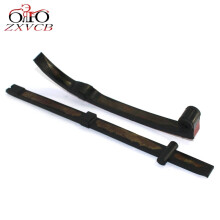 For Suzuki GS125 GN125 motorcycle cam timing chain tensioner layer plate guide plate slat kit spare parts new