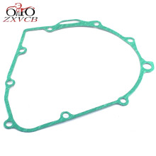 For SUZUKI GSF BANDIT 600 GSXF 600 750 GSX 750 GSX-R 1100 KATANA GSXR 750 shaft probably also probably also crank stator generator using the connectio