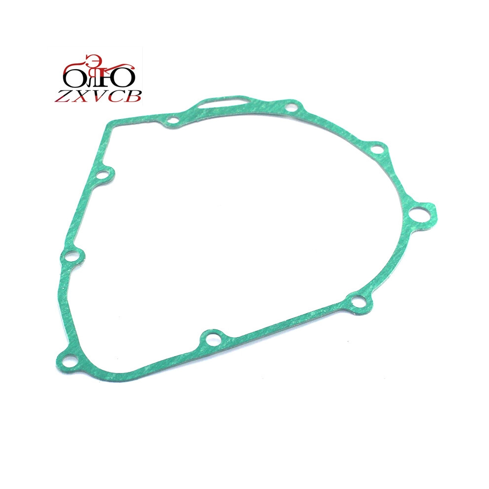 For Suzuki Gsf Bandit 600 Gsxf 600 750 Gsx 750 Gsx-R 1100 Katana Gsxr 750 Shaft Probably Also Probably Also Crank Stator Generator Using The Connectio 6935158940820