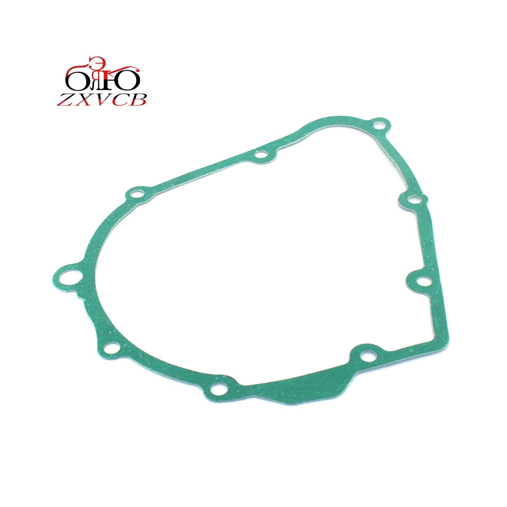For Suzuki Gsf1200 Bandit Gsx-R1100 Gsx1100 Gsf 1200 Gsx Gsx-R 1100 Motorcycles Alternator Stator Cover Crankcase Gasket 6935158940837
