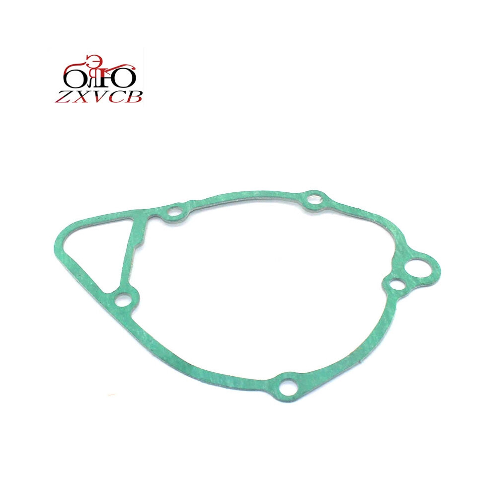 For Suzuki Gsf1200 Gsx600 Gsf600 Bandit Gsf Gsx 1200 600 750 Engine Stator Cover Alternator Crankcase Gasket 6935158940844