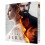 In the Fire (2023) Blu-ray 1080P BD 1