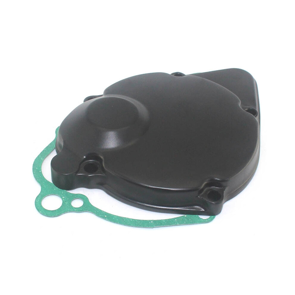 For Suzuki Gsx-R1100 Gsx-R750 Gsx1100 Gsx1100 Gsxr1100 Gsxr750 Gsxr Gsx-R Gsx 1100 750 Engine Stator Crankcase Cover Crank Case 6935158940905