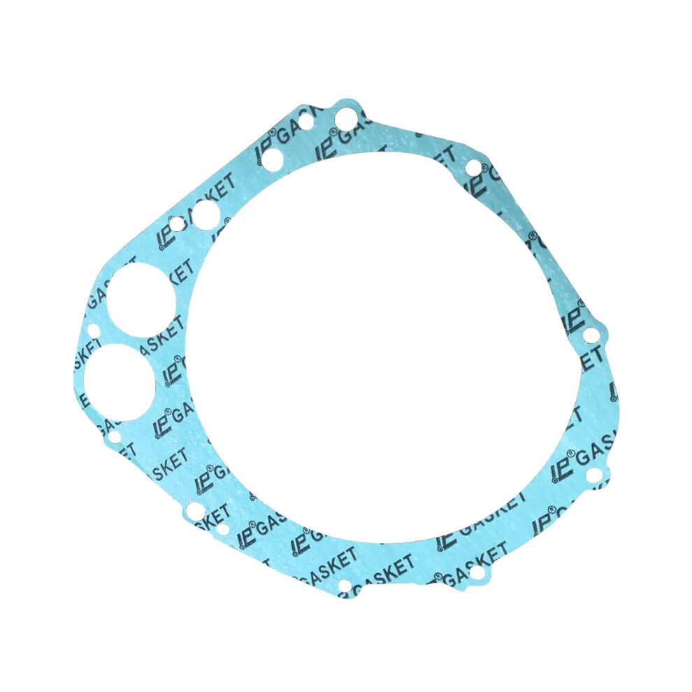 For Suzuki Gsx-R600 Gsx-R750 Gsxr1000 00-08 Gsr600 06-10 Gsr750 Gsx-S750 Gsx-S1000 11482-40F10 Motorcycle Gasket Clutch Cover 6935158940936