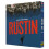 Rustin (2023) Blu-ray 1080P BD 1
