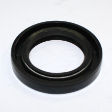 For Suzuki LTZ400 ATV 2003-2013 LT-R450 ATV 2006-2009 Motorcycle Transmission Shaft Output Bearing Output Oil Gear Seal