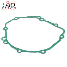 For SUZUKI GSX-S 750 GSXR 600 750 1000 GSR600 GSR750 GSR 600 750 shaft probably also probably also crank stator generator using the connections on the
