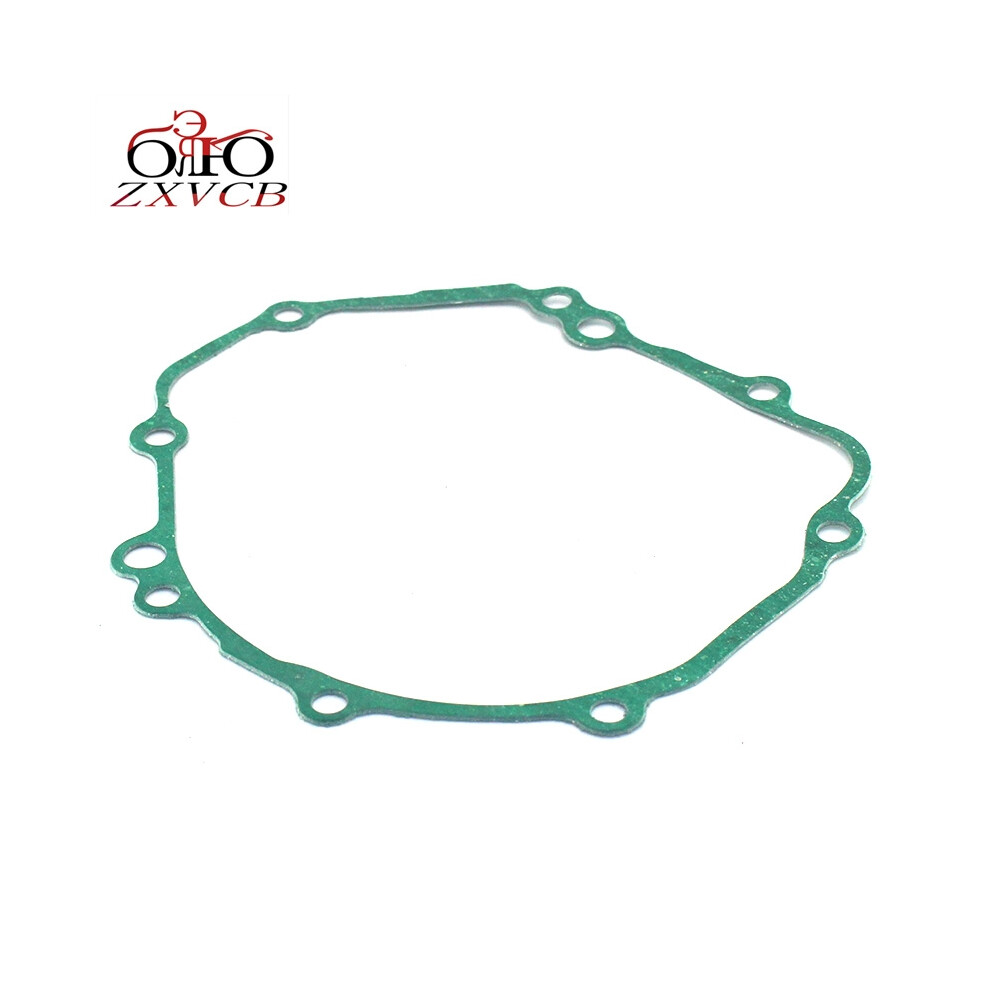 For Suzuki Gsx-S 750 Gsxr 600 750 1000 Gsr600 Gsr750 Gsr 600 750 Shaft Probably Also Probably Also Crank Stator Generator Using The Connections On The 6935158940967