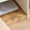 SoBuy White Bedside Table with Drawer & Storage 9