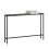 SoBuy Aparador Console Vintage FSB19-XL-SCH 11