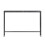 SoBuy Aparador Console Vintage FSB19-XL-SCH 12
