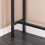 SoBuy Aparador Console Vintage FSB19-XL-SCH 6