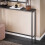 SoBuy Aparador Console Vintage FSB19-XL-SCH 7