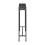 SoBuy Aparador Console Vintage FSB19-XL-SCH 13