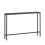 SoBuy Aparador Console Vintage FSB19-XL-SCH 1