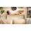 SoBuy Κονσόλα Μαύρη 120x20x80 εκ. 12