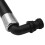 Less Tool Inlet Suct Tube for Er 440 450 S Nozzle Tool 5