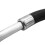 Less Tool Inlet Suct Tube for Er 440 450 S Nozzle Tool 7