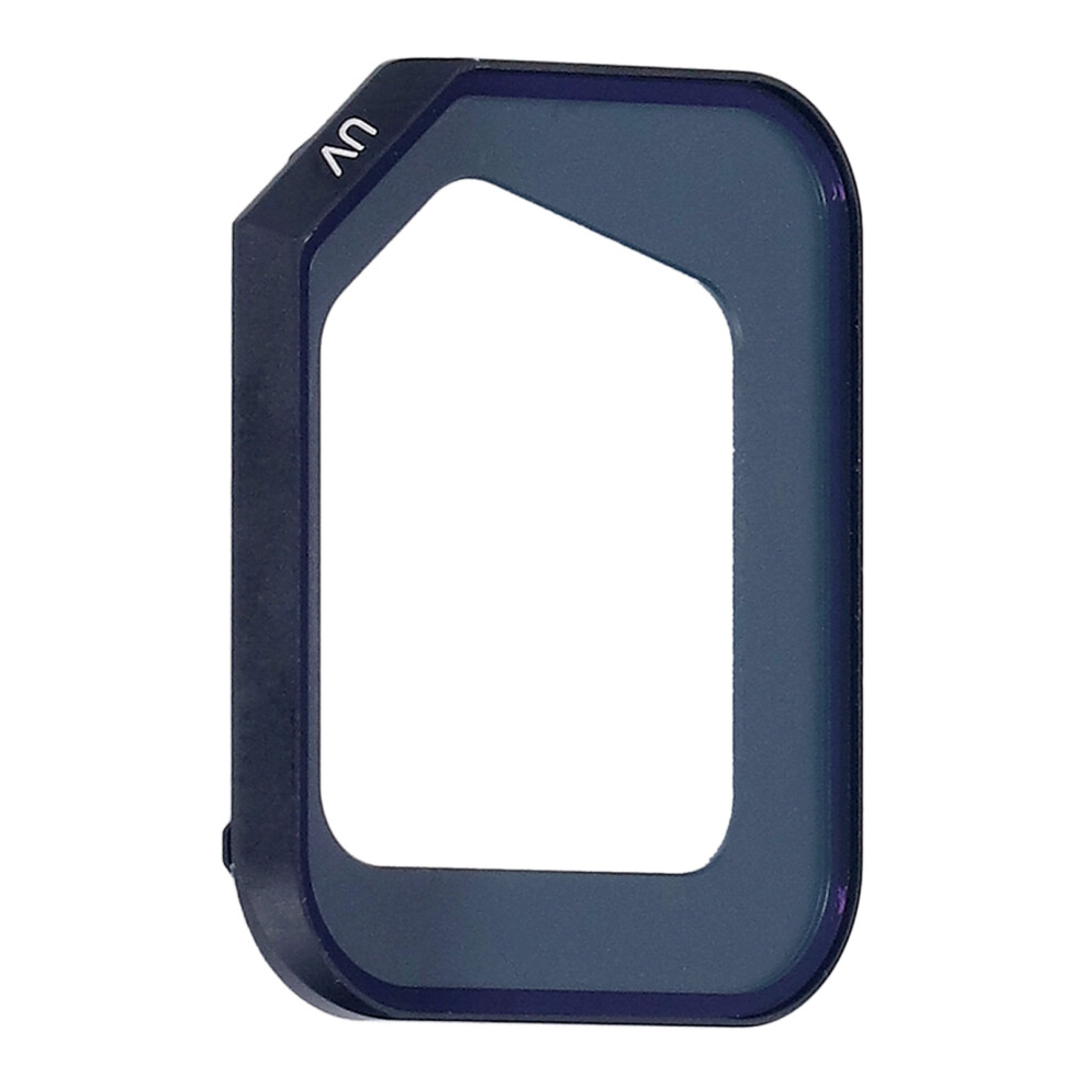 Drone Uv Lens Filter 16 Layers Nano Coating 9121376957208