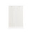 SoBuy Meuble Chaussures FSR180-W Blanc 14