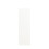 SoBuy Meuble Chaussures FSR180-W Blanc 13