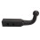 50mm Trailer Hitch Mount Large Load Capacity 2