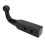 50mm Trailer Hitch Mount Large Load Capacity 8