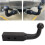 50mm Trailer Hitch Mount Large Load Capacity 11