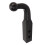 50mm Trailer Hitch Mount Large Load Capacity 5