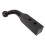 50mm Trailer Hitch Mount Large Load Capacity 3