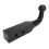 50mm Trailer Hitch Mount Large Load Capacity 4
