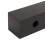 50mm Trailer Hitch Mount Large Load Capacity 13