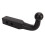 50mm Trailer Hitch Mount Large Load Capacity 6