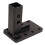 Adjustable Pintle Mount 4410lbs For 2 Inches Hitch 6