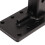 Adjustable Pintle Mount 4410lbs For 2 Inches Hitch 13