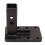 Adjustable Pintle Mount 4410lbs For 2 Inches Hitch 4