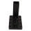 Adjustable Pintle Mount 4410lbs For 2 Inches Hitch 9